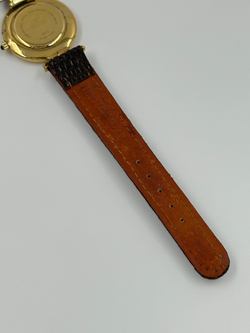 Часы Fendi 320G
