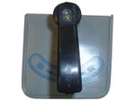 Выключатель в сборе для ТСС МЗ-600Э (071349,071345) (Switcher for JM-600)