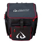 Рюкзак для переноски ботинок ID one Competition Bag PRO