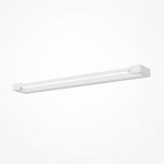 Подсветка для картины Maytoni Beam MIR265WL-L16W4K