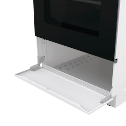 Газовая плита Gorenje GG5A14WJ
