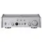 TEAC HA-507 Silver
