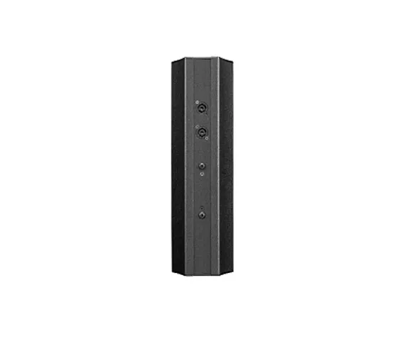 RFIntell ML4