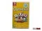 Cuphead (Nintendo Switch, Новый, Русские субтитры)