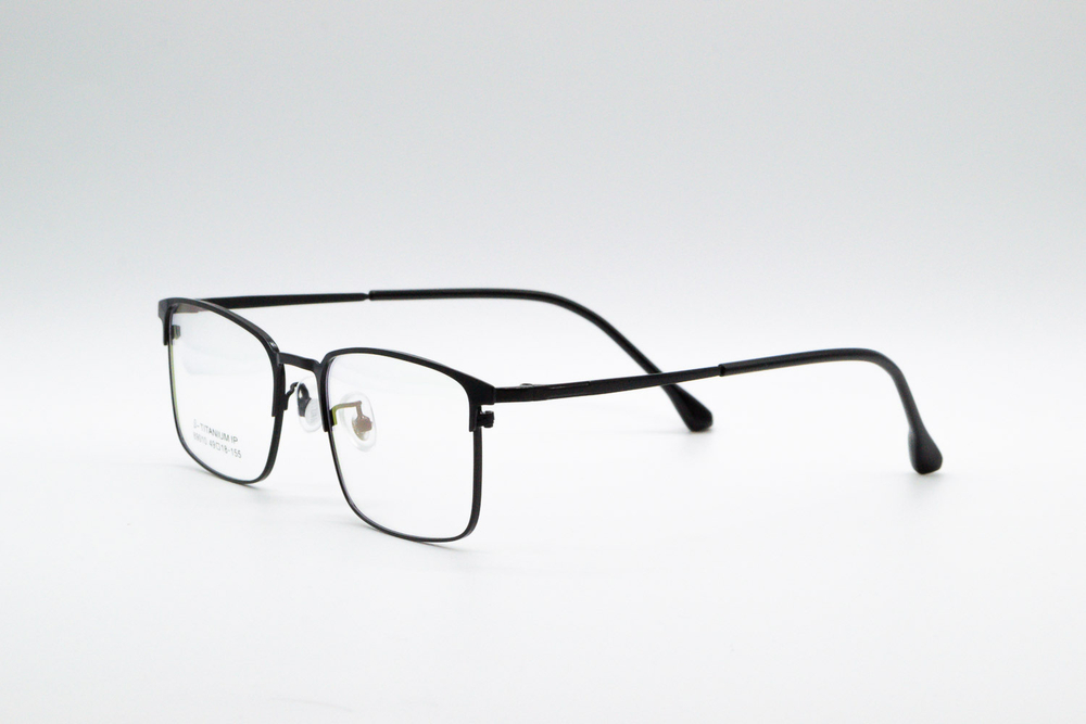 Изг.оправы Venotti 89010 Black