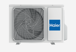 Настенная сплит-система Haier Flexis On-Off