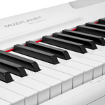MUZPLANET P‑45
