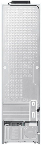 Samsung Electronics BRB80F30AEF0EO