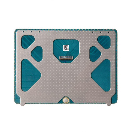 Тачпад без шлейфа для MacBook Pro 13/15/17 2008-2011