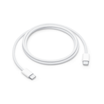 Кабель Apple USB-C Woven Charge (1m)