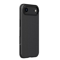 Накладка Nillkin Super Frosted Shield Pro для iPhone 17 Air