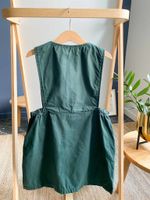 Сарафан Tinycottons