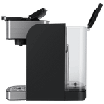 MAUNFELD MCCM-CM827BL