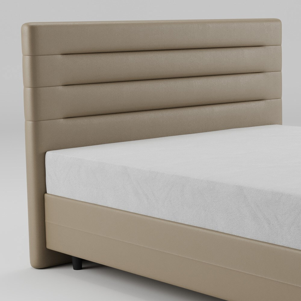 Изголовье 100 ENZA HOME SUPREME PEDIC EH64034
