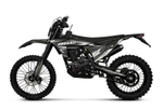 Мотоцикл Эндуро Progasi Super Max 300