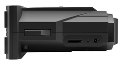 Neoline Shadow Wi-Fi