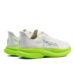 Кроссовки мужские Hoka Mach 6