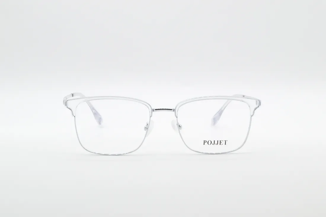 Изг. оправы Pojjet H70810 C3