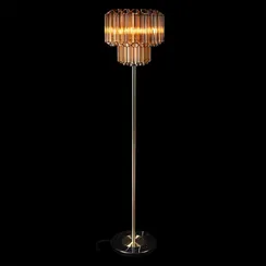 Торшер Celebration 10579F Amber Loft It