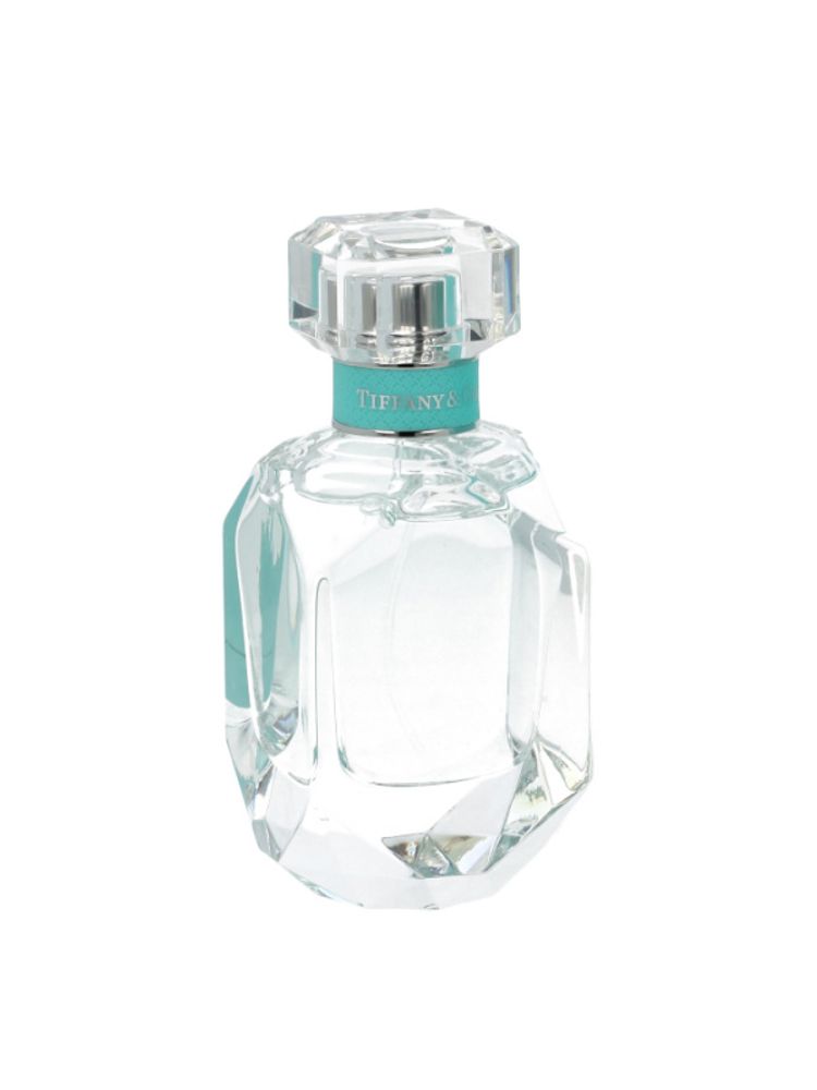 Tiffany Tiffany &amp; Co. Eau De Parfum - unpacked 50 ml (woman)