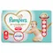 Трусики Pampers Premium Care 4 (9-15 кг) 58 шт.