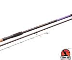 FLAGMAN Удилище фидерное Squadron Pro Сarp Feeder 3,9м тест max 130г