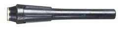 Хвостовик горелки длинный Fubag FB TIG 240/550W