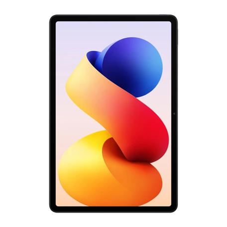 Планшет Xiaomi Redmi Pad 2 Pro 12.1" (2025) 6/128GB Wi-Fi Graphite Gray