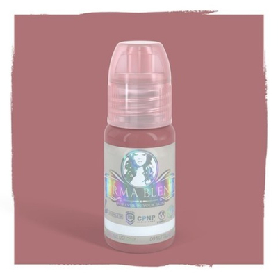 Tres Pink 15мл Perma Blend