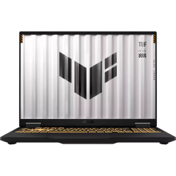 Ноутбук ASUS TUF Gaming F16 FX608JPR-RV121 (90NR0NG1-M007K0)