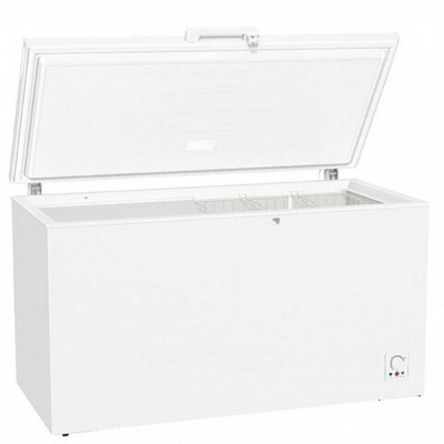Морозильный ларь Gorenje FH451CW