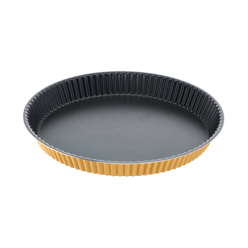Круглая форма для тарта 30 см Tefal ChefClub J5628402