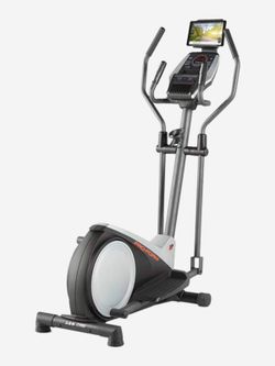 Тренажер эллиптический PRO-FORM 325 CSE