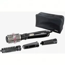 Фен-щетка BaByliss AS200E (УЦЕНКА)
