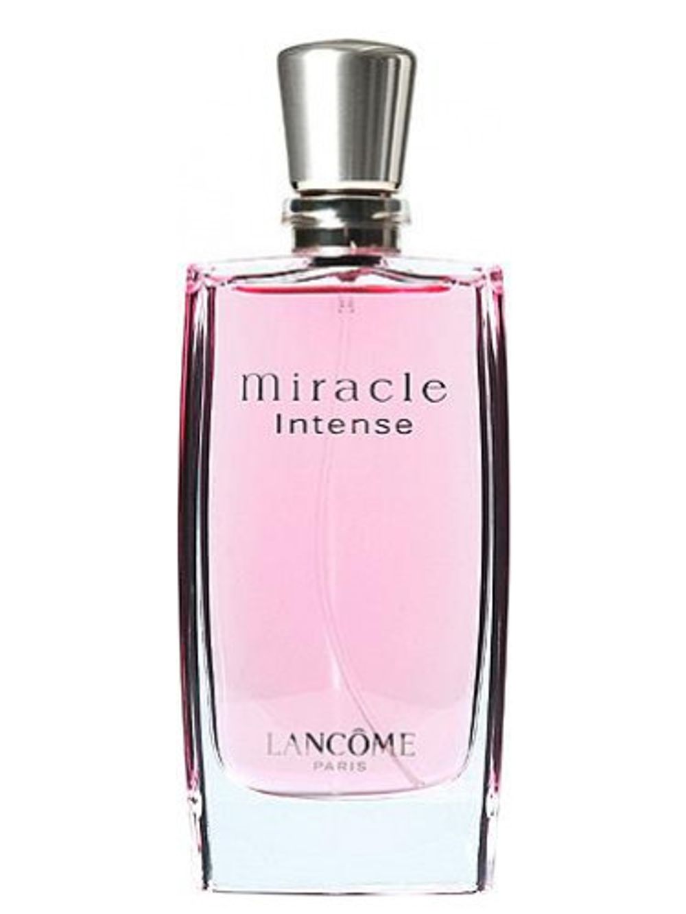 Lancome Miracle Intense