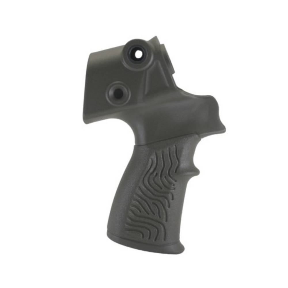 Рукоятка Mossberg 500/590, Maverick 88, DLG Tactical
