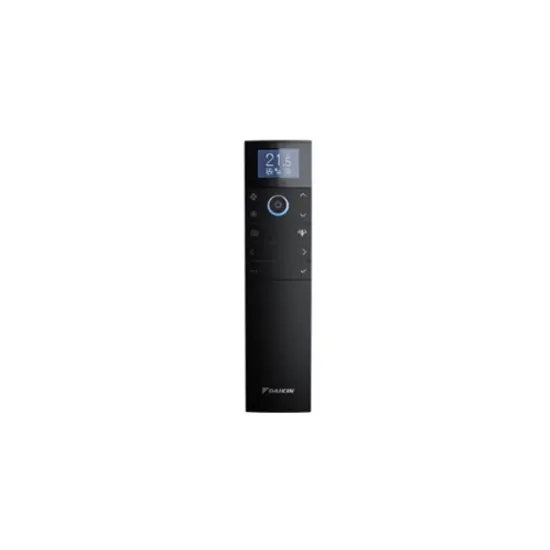 Настенный блок мульти сплит системы Daikin FTXJ20AB