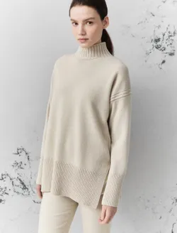 Свитер женский MARELLA