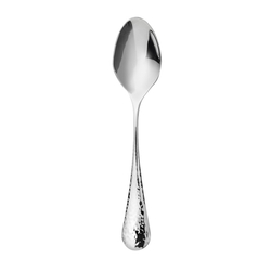 Ложка столовая 20см Steelite Honeybourne