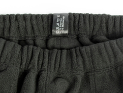 Костюм флис. Norfin ALPINE 2 BL 03 р.L