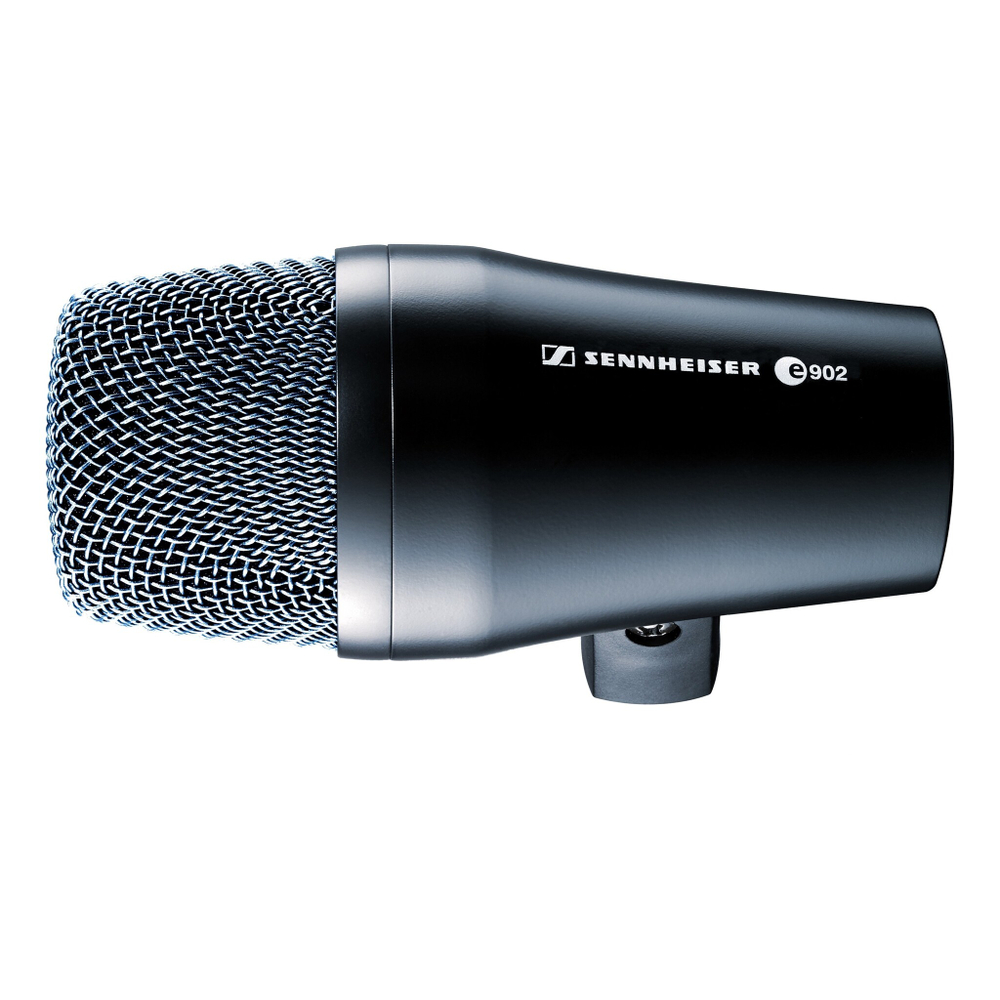 Sennheiser E 902