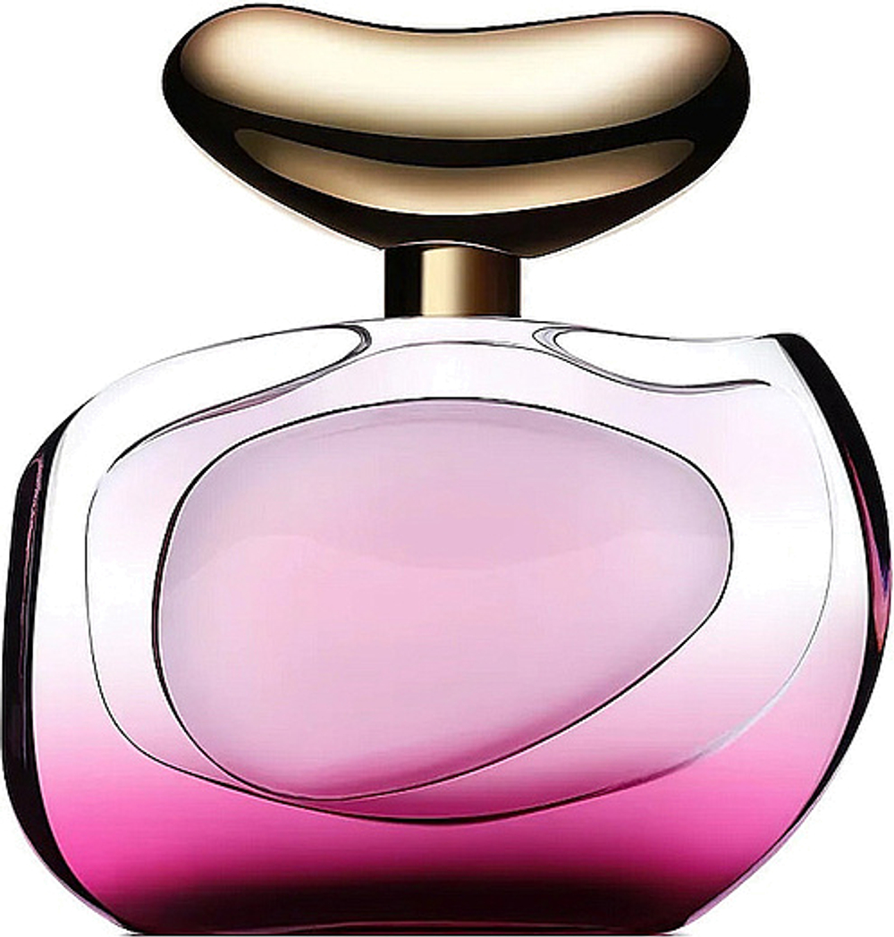 Vince Camuto Illuminare Intensa