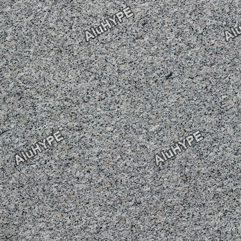 Алюминиевая композитная фасадная панель PlastCover 4/0,4 FR 1500×4000, цвет 1017 Травертин Ноче AluHype