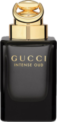 Gucci Intense Oud EDP
