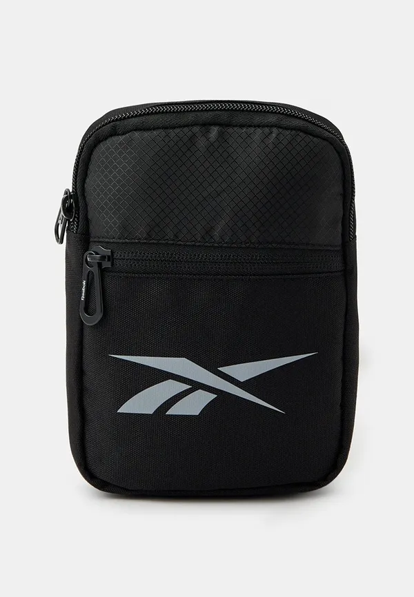 Сумка спортивная REEBOK WAYLAND SB