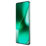 Смартфон Realme 15 Pro, 12/512GB, Velvet Green (Зеленый)