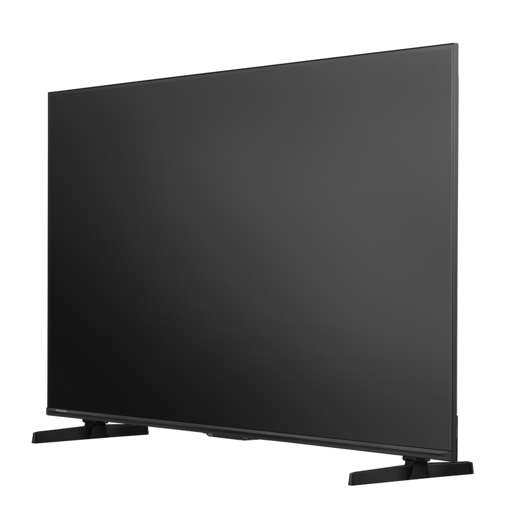 Телевизор QLED Hisense 75" 75E7S PRO 4K Ultra HD 144Hz