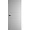 Цена на Межкомнатная дверь Porta ПТА-4 B Shellac Grey глухая Купить Межкомнатная дверь Porta ПТА-4 B Shellac Grey глухая
