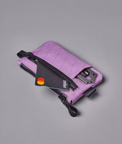 Кошелек Alpaka Zip Pouch Pro