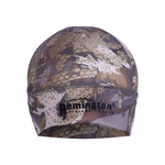ШАПКА REMINGTON ЕASE